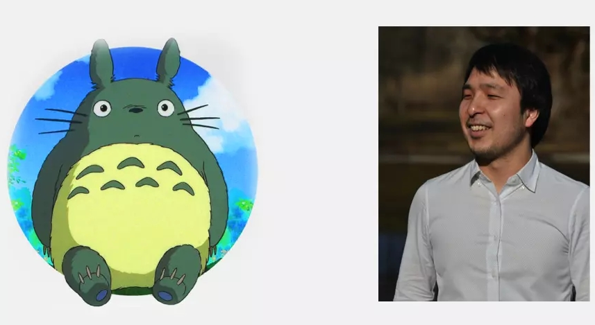 菊次郎的夏天成都音乐会