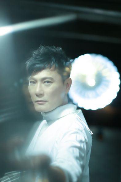 2023张信哲重庆演唱会在哪买票?张信哲演唱会在哪订票? 2023张信哲重庆演唱会在哪买票?张信哲演唱会在哪订票?