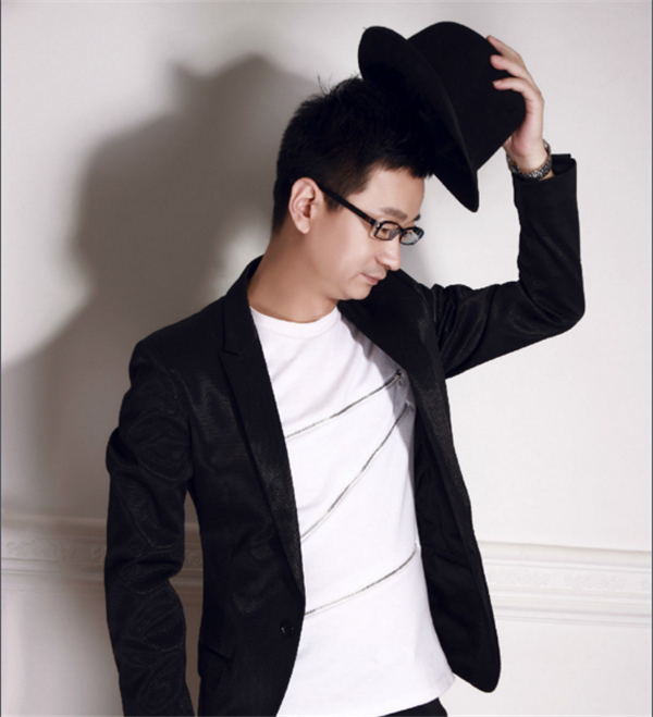 2019星光大道歌手巡演长兴站