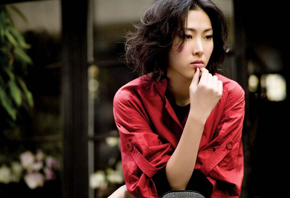 2022王若琳中山演唱会门票售价、入场时间、演唱地点