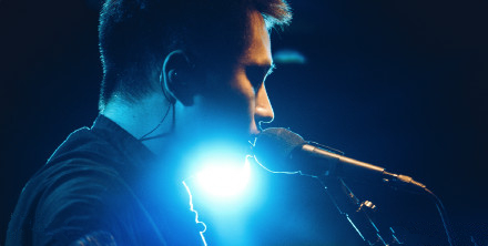 厨子和戏子厦门演唱会