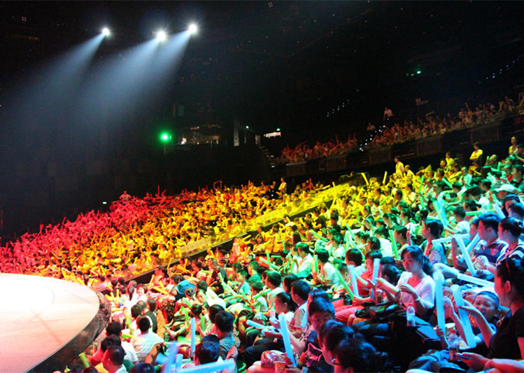 2022亲子剧《你是演奏家2》北京站(门票+时间+地点)