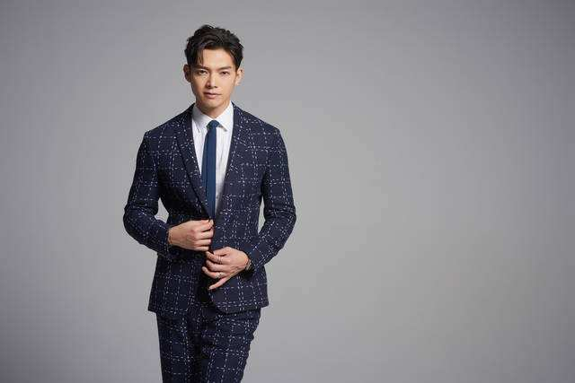 2020辰亦儒北京演唱会