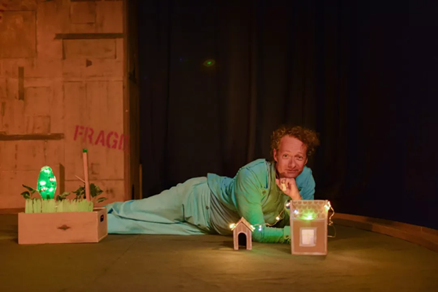 2019游戏剧轨道装置探秘南京站