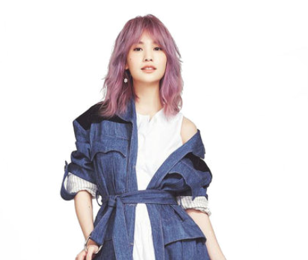 福建上上乐榴莲音乐节