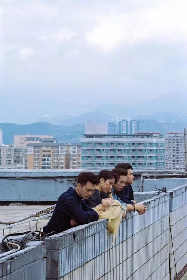 2021成都与她生活节嘉宾阵容及订票地址