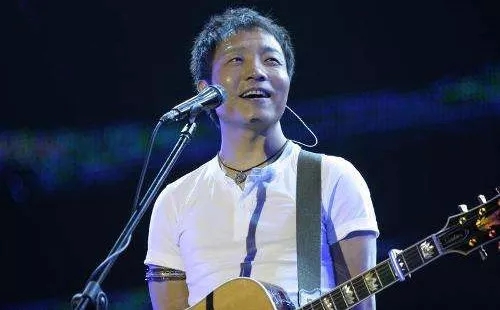 济南演唱会2019时间表