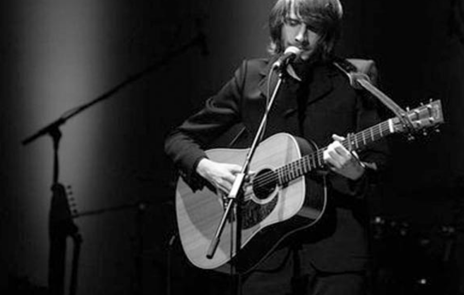 麦斯米兰杭州演唱会