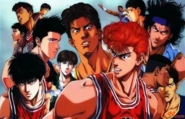 2019苏州海贼王动漫音乐会