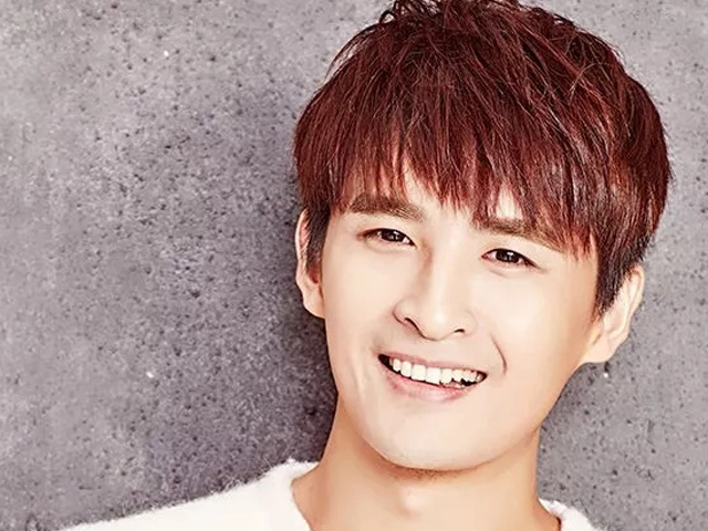 腾讯国漫广州演唱会