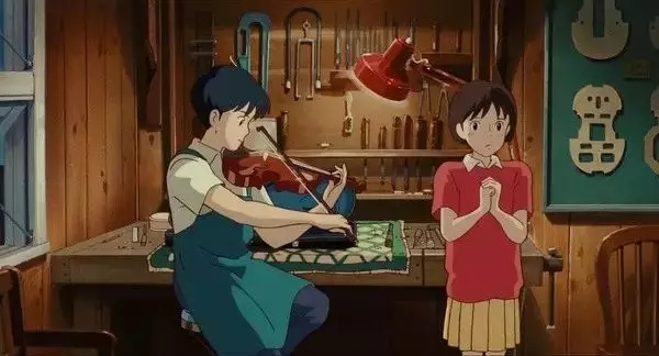 侧耳倾听长沙音乐会