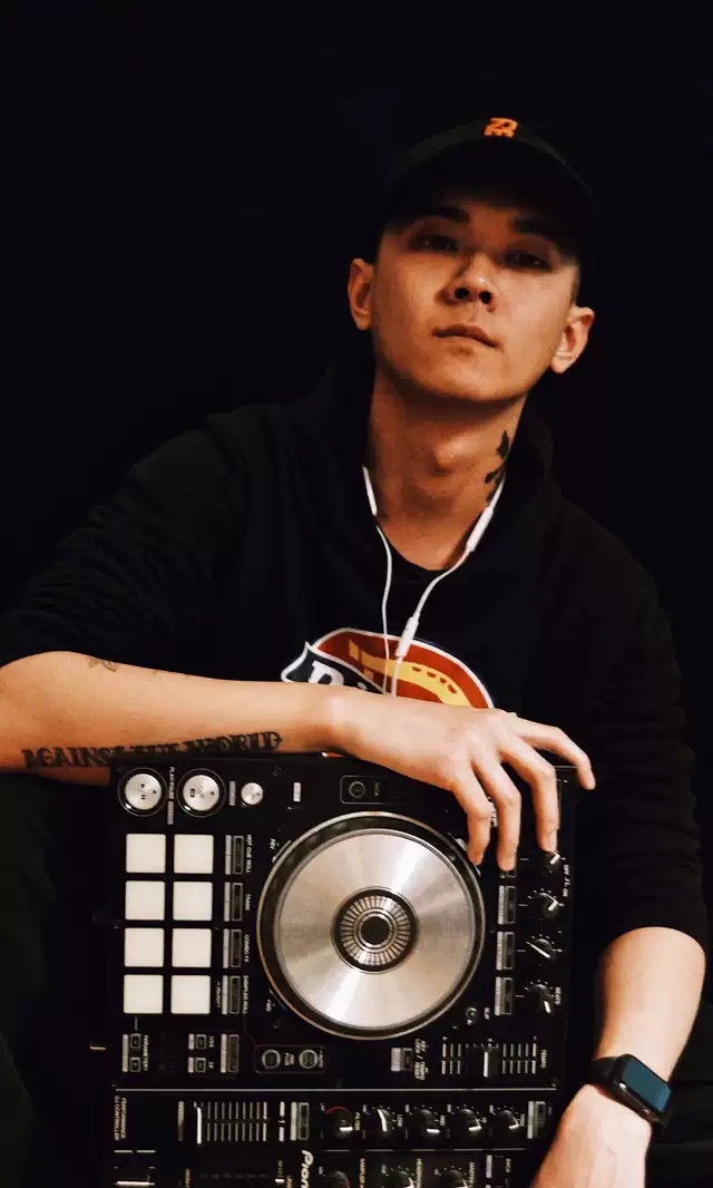 北京假日清凉阵营