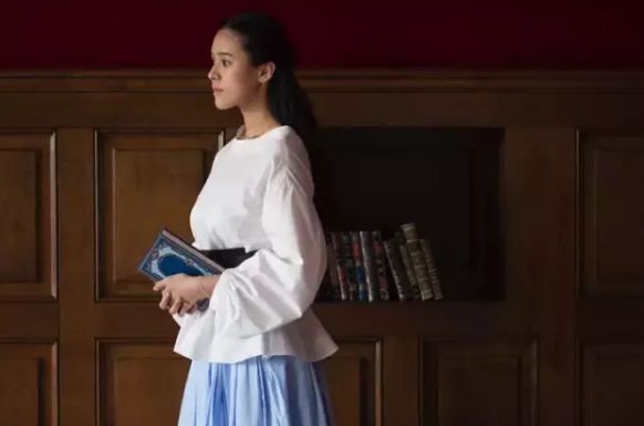 手嶌葵成都演唱会