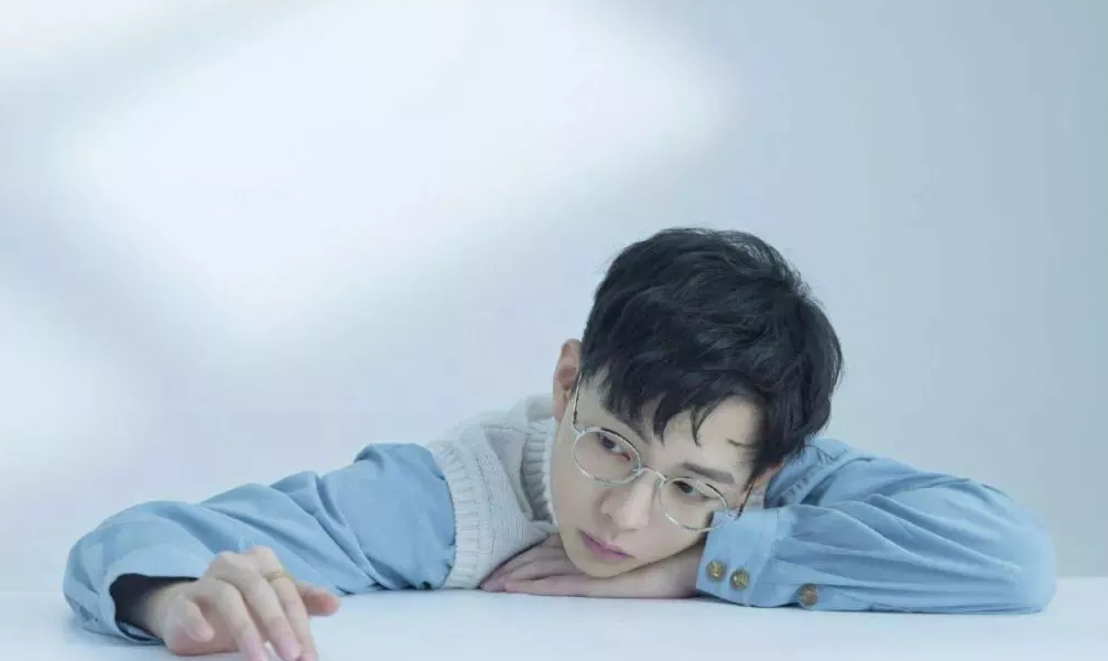 胡夏济南演唱会