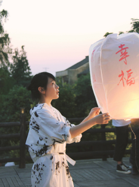 2020刘若英成都演唱会