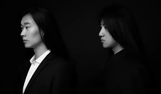 悲伤玩具乐队温州演唱会