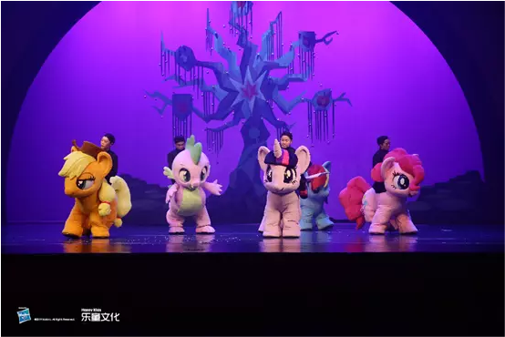 2020舞台剧《友谊的皇冠》温州站