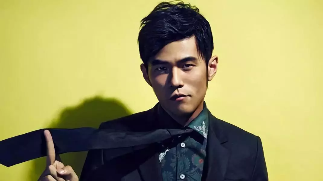 2022周杰伦吉隆坡演唱会演出详情（时间、地点、门票价格）