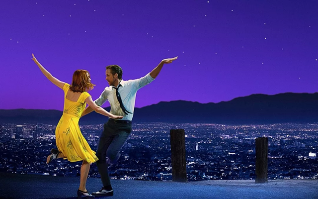 2019永恒旋律无锡音乐会