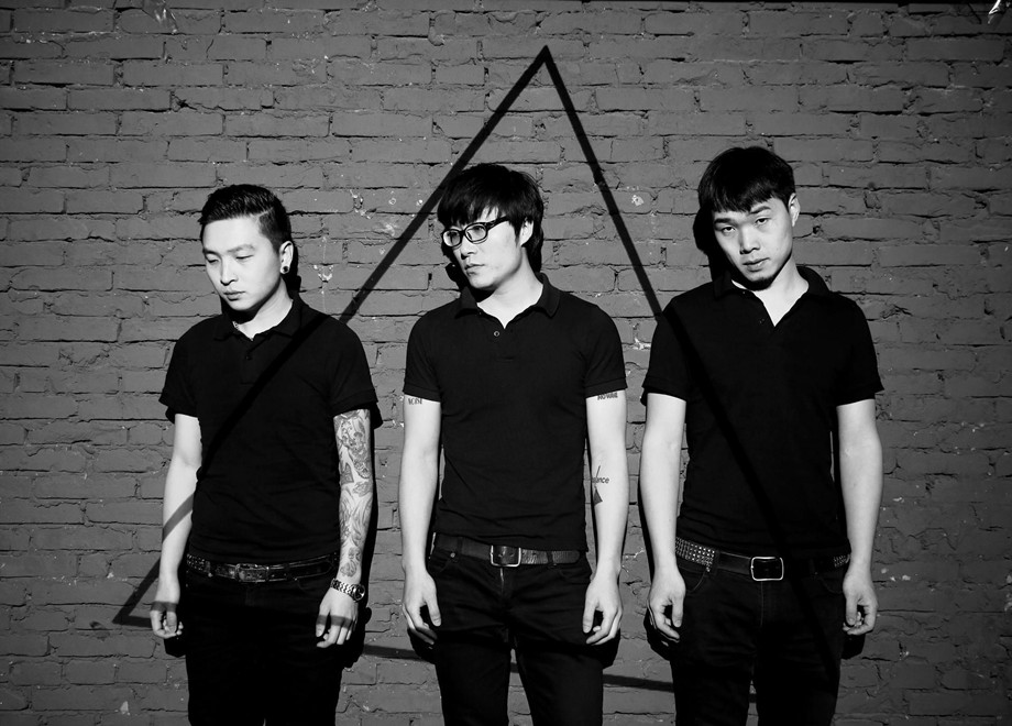 2020DOGxSO NiCE北京跨年演唱会