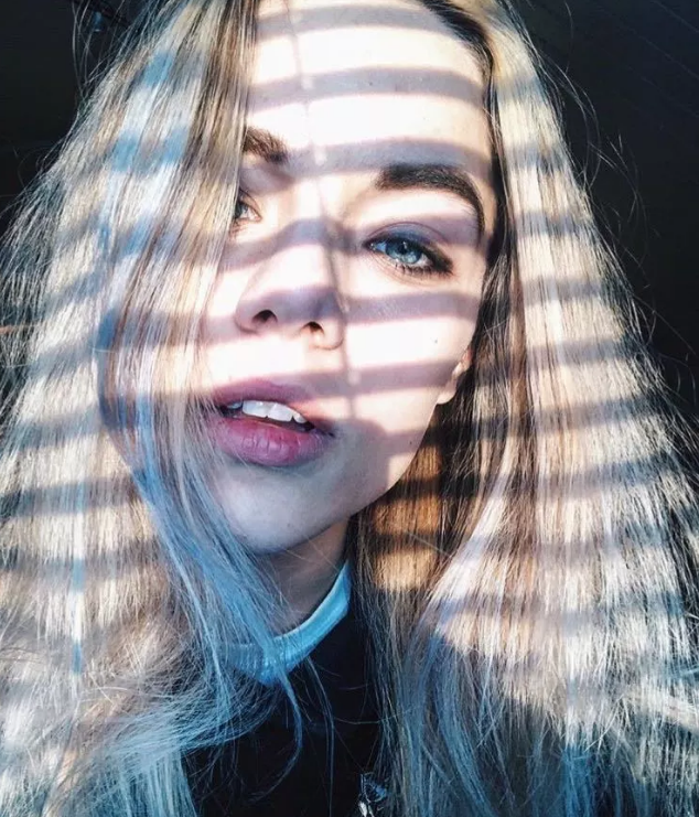 Beatrich广州演唱会