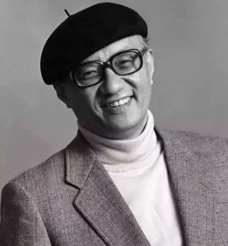 2019铁臂阿童木手塚治虫展览会长沙站