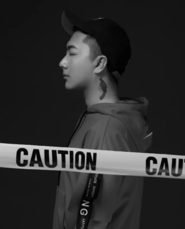 最佳男友南京演唱会