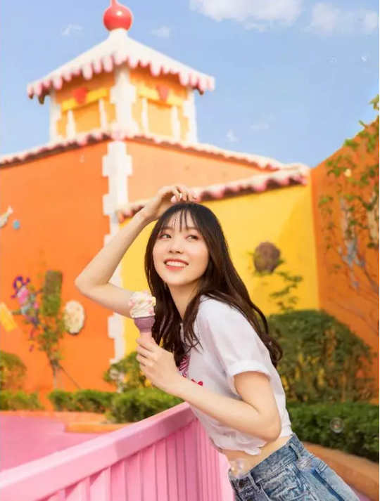 2019刘瑞琦北京演唱会