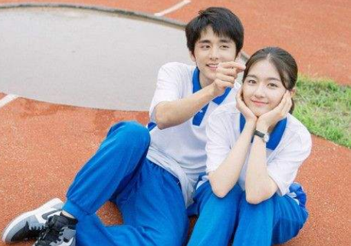 2019致爱情杭州演唱会