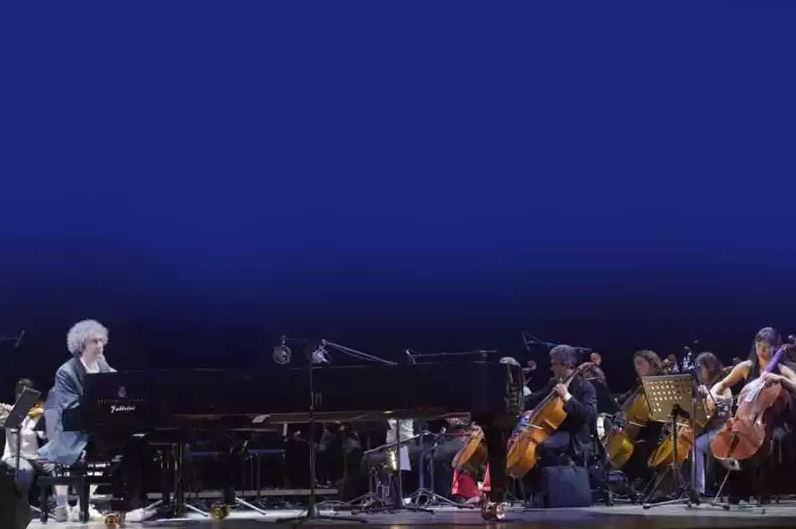 成都音乐会2019时间表