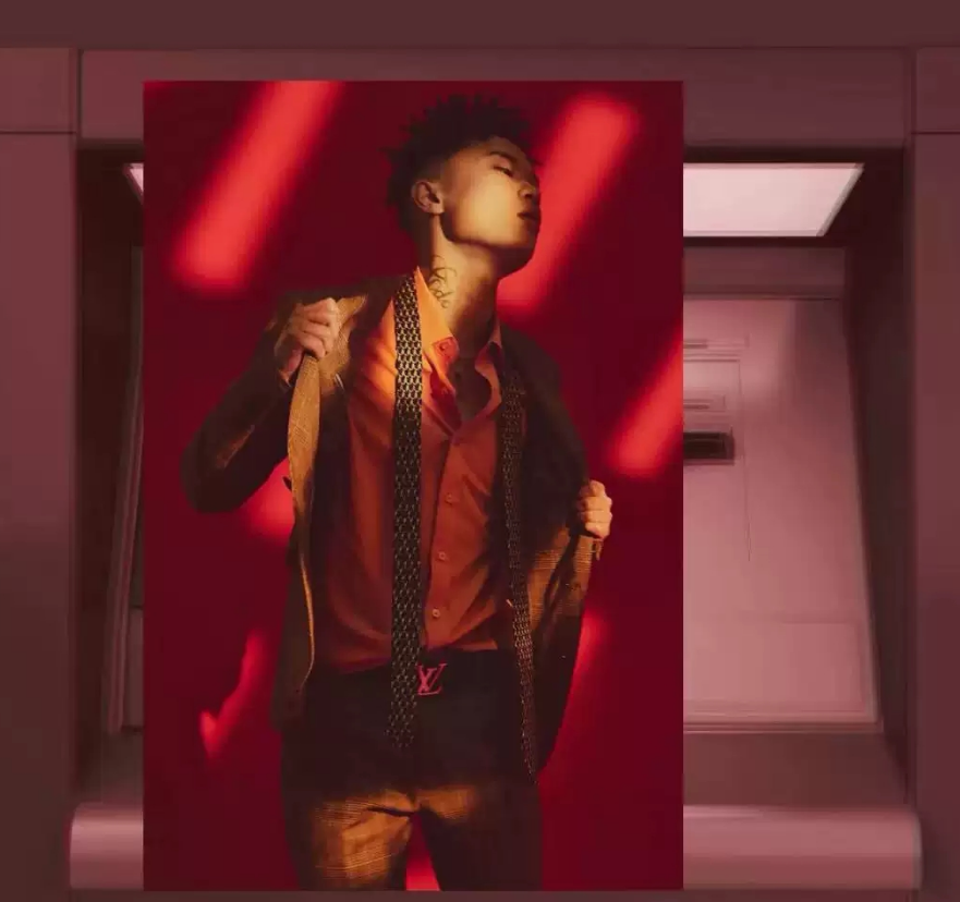 ATM顶级玩家杭州演唱会