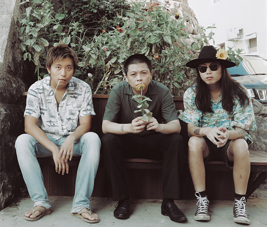 2020DOGxSO NiCE北京跨年演唱会