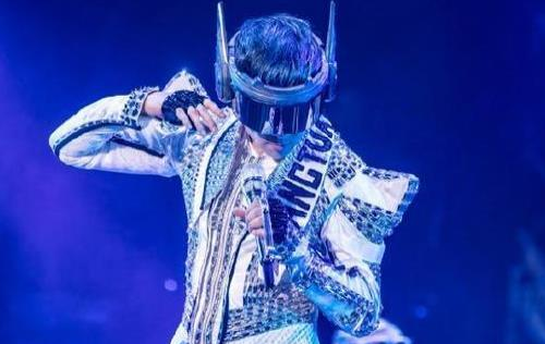 2023林俊杰广州演唱会演出安排(时间、地点、门票) 2023林俊杰广州演唱会演出安排(时间、地点、门票)