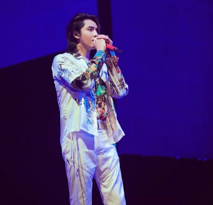 南通演唱会2019时间表