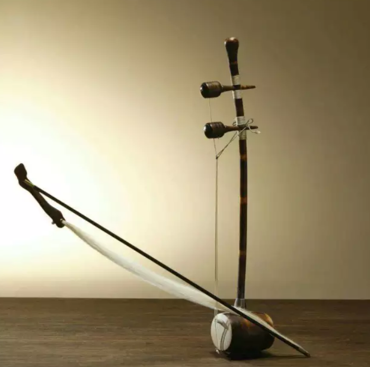 弦上的歌唱长沙音乐会