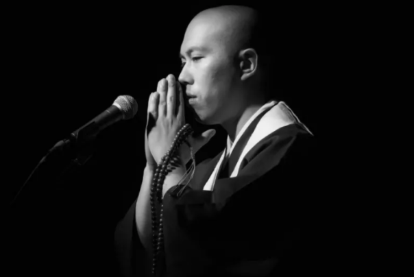 药师寺宽邦成都演唱会