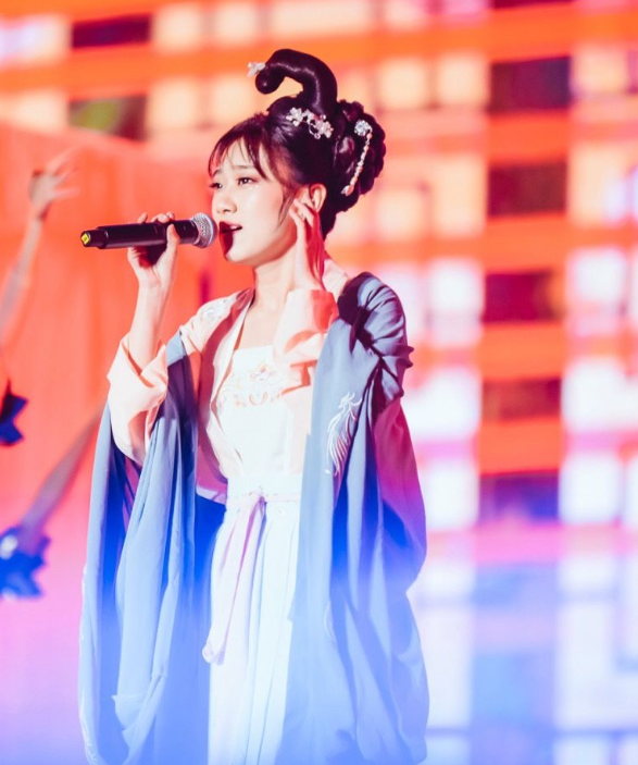 2019凯里民族音乐节