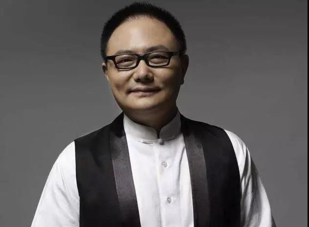 2021-2022罗振宇跨年演讲（时间+地点+票价+购票入口）