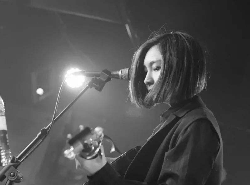 2019燕池上海演唱会