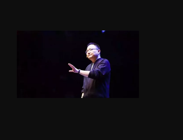 2021-2022罗振宇跨年演讲门票价格及筹备进展