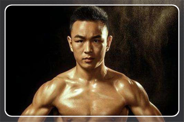 2019勇士的荣耀年终盛典深圳站