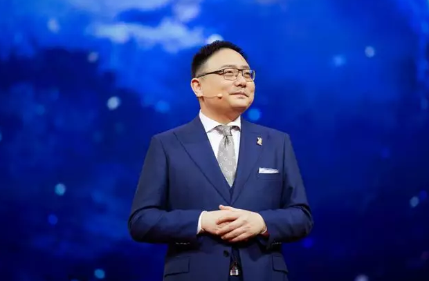 罗振宇跨年演讲2021-2022演讲信息及购票网址