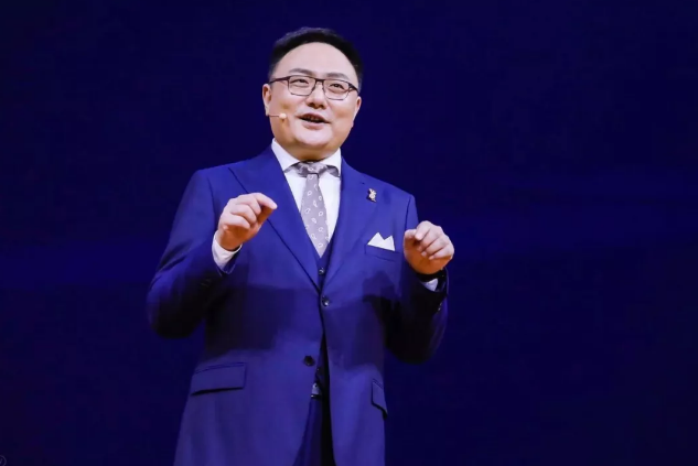 罗振宇跨年演讲2021-2022演讲信息及购票网址