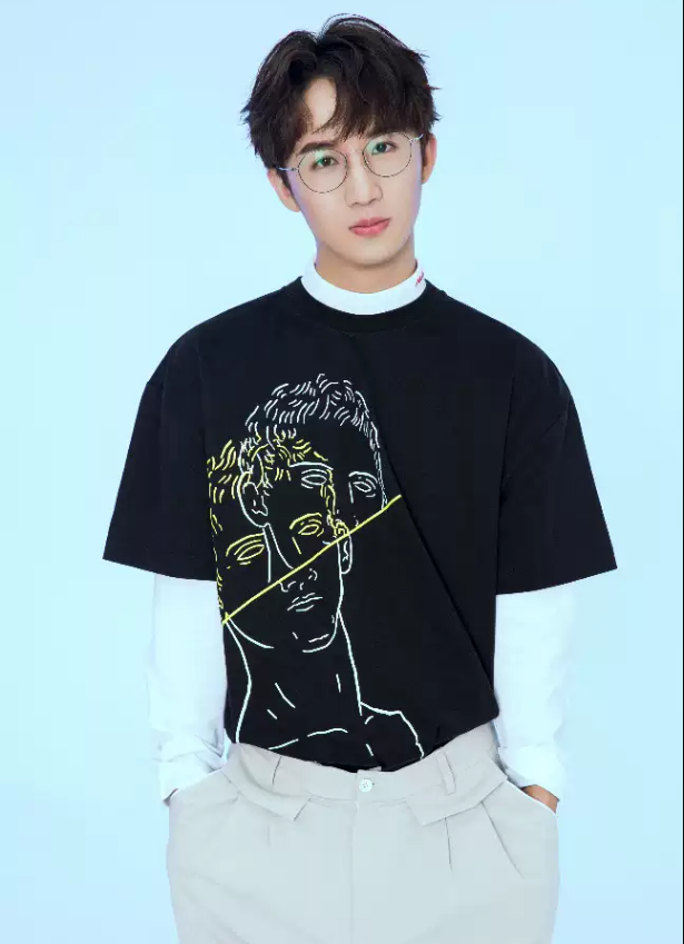 2019徐秉龙重庆演唱会