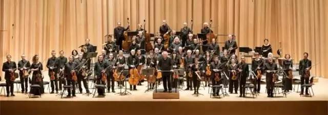 赫雷韦赫上海音乐会