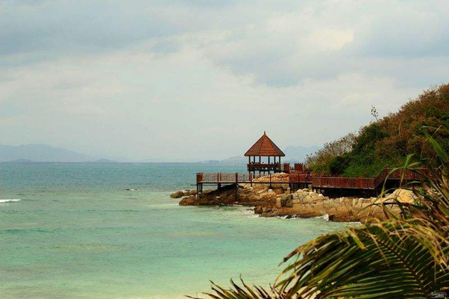 2019海口儿童剧时间表