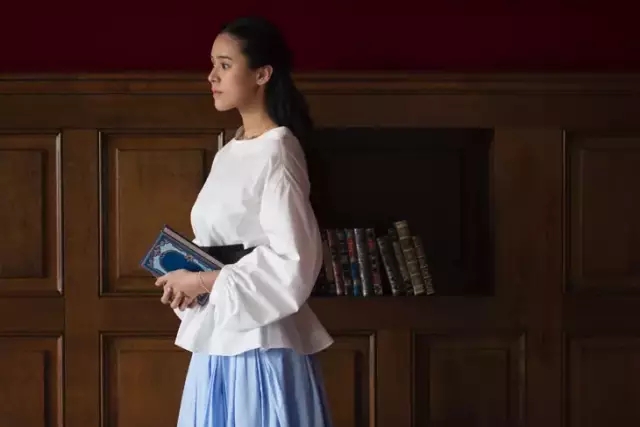 手嶌葵苏州演唱会