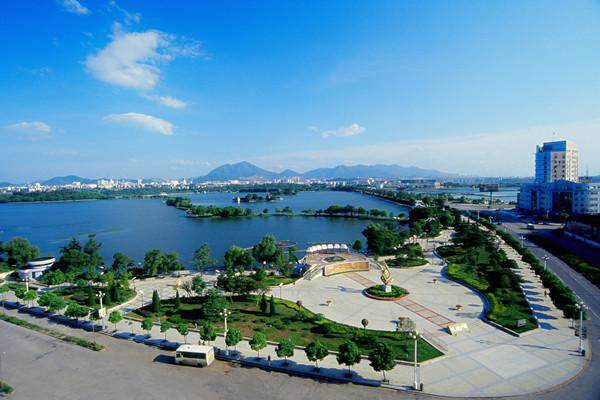 2019铜陵演唱会时间表