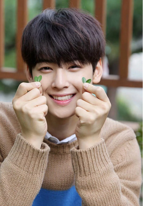 车银优香港见面会