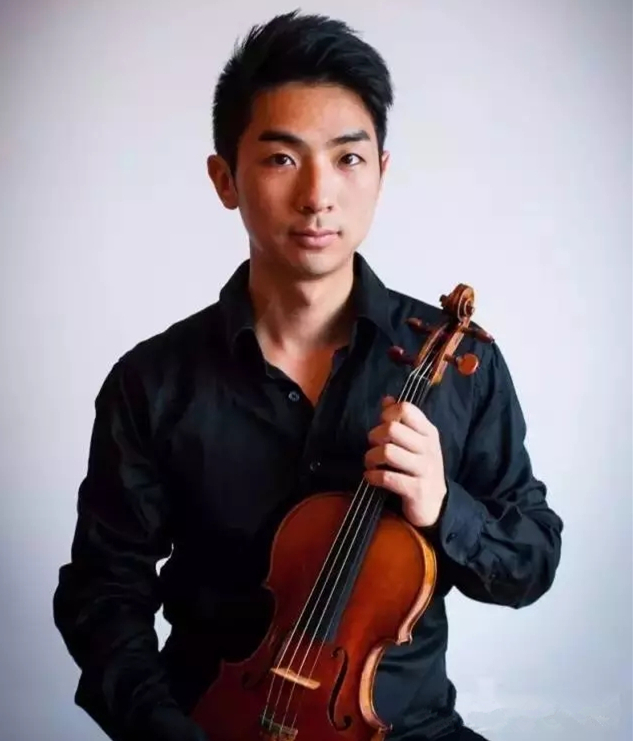 2019欧美经典成都交响音乐会